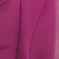 SWATCHES Two Tone Chiffon 58"