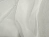 SWATCHES Two Tone Chiffon 58"