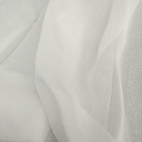 SWATCHES Two Tone Chiffon 58"