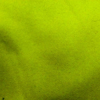 Wool CITRUS GREEN