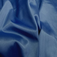 SWATCHES Stretch Heavy Weight Lamour Dull Satin