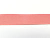 5/8 Grosgrain Ribbons