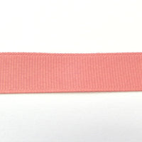 7/8" Grosgrain Ribbon
