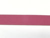 5/8 Grosgrain Ribbons