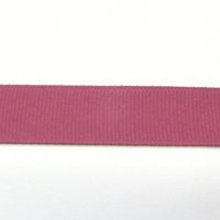 5/8 Grosgrain Ribbons