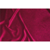 SWATCHES Steam Velour