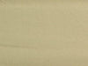 SWATCHES 10 Ounce Cotton Jersey Spandex Knit