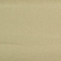 SWATCHES 10 Ounce Cotton Jersey Spandex Knit