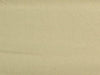 SWATCHES 10 Ounce Cotton Jersey Spandex Knit