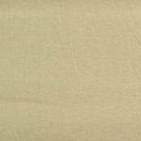 SWATCHES 10 Ounce Cotton Jersey Spandex Knit