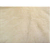 SWATCHES Upholstery Micro Suede