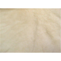 SWATCHES Upholstery Micro Suede