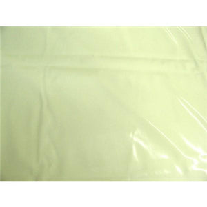 Fetish Wet Stretch Vinyl PVC CREAM