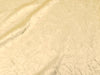 SWATCHES Crushed Charmeuse Satin
