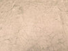 Crushed Charmeuse Satin CHAMPAGNE