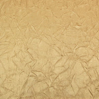 SWATCHES Crushed Charmeuse Satin