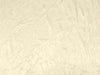 Crushed Charmeuse Satin IVORY