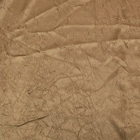 SWATCHES Crushed Charmeuse Satin
