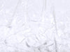 SWATCHES Crushed Charmeuse Satin