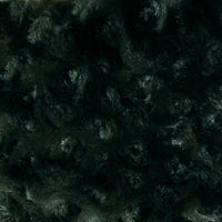 Rose Bud Fur DARK BROWN NEW LOT