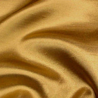SWATCHES Shantung Satin