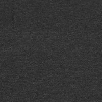 SWATCHES 10 Ounce Cotton Jersey Spandex Knit