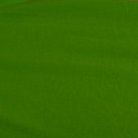 SWATCHES 10 Ounce Cotton Jersey Spandex Knit