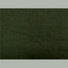 SWATCHES Poly/Cotton Broad Cloth Solids