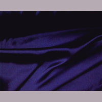 SWATCHES Stretch Charmeuse Satin