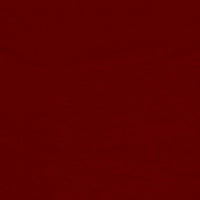 SWATCHES 10 Ounce Cotton Jersey Spandex Knit