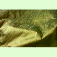 SWATCHES Silk Dupioni 54"