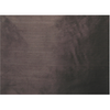 SWATCHES Silk Dupioni 54"