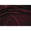 SWATCHES Magician Velveteen Velvet (flocking velvet)