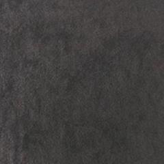 Dark Gray Solid Fleece