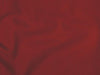 Wool LIGHT BURGUNDY