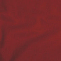 Wool LIGHT BURGUNDY