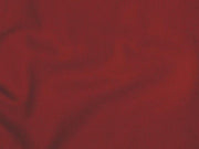 Wool LIGHT BURGUNDY