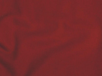 Wool LIGHT BURGUNDY