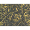 Premium Anti-Pill Deer Branch Fleece A93