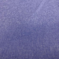 100% Cotton Chambray Shirting Denim