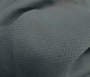 SWATCHES Sports/Dimple Mesh