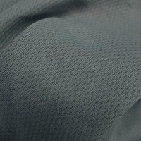 SWATCHES Sports/Dimple Mesh