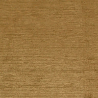 SWATCHES Distressed Chenille Velvet