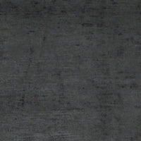 SWATCHES Distressed Chenille Velvet