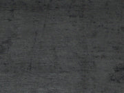 SWATCHES Distressed Chenille Velvet