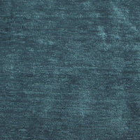 SWATCHES Distressed Chenille Velvet