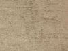 Distressed Chenille Velvet SILVER