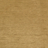 SWATCHES Distressed Chenille Velvet