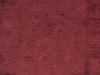 SWATCHES Distressed Chenille Velvet
