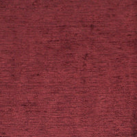 SWATCHES Distressed Chenille Velvet